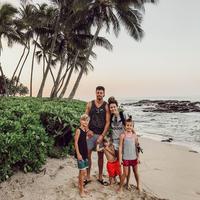 Отзыв от Аиша - Visa DTV